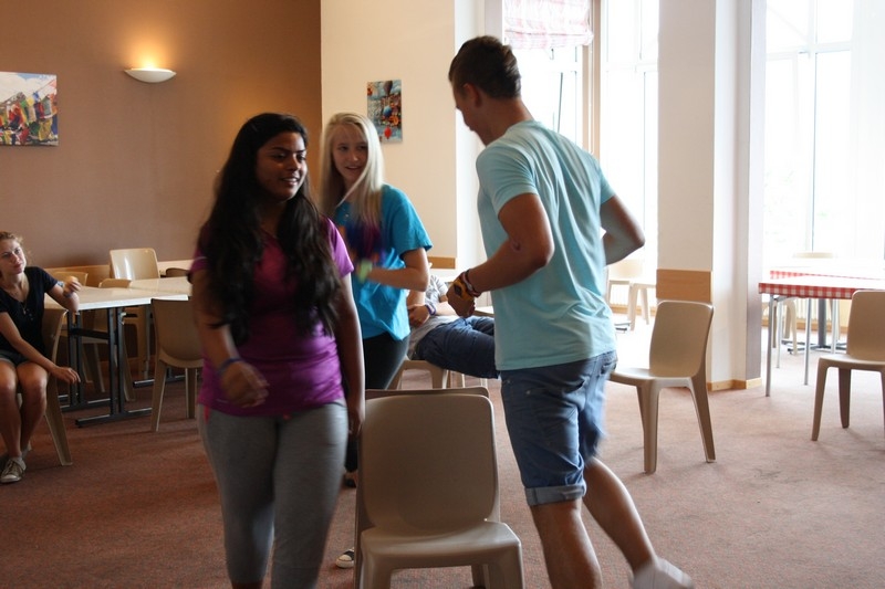 Village Camps International Summer Camp Leysin, Switzerland 2025-08-09 https://www.villagecamps.com/journals_admin/images/704-11-games (56).jpg